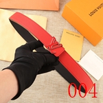 特価ルイヴィトンベルトコピー